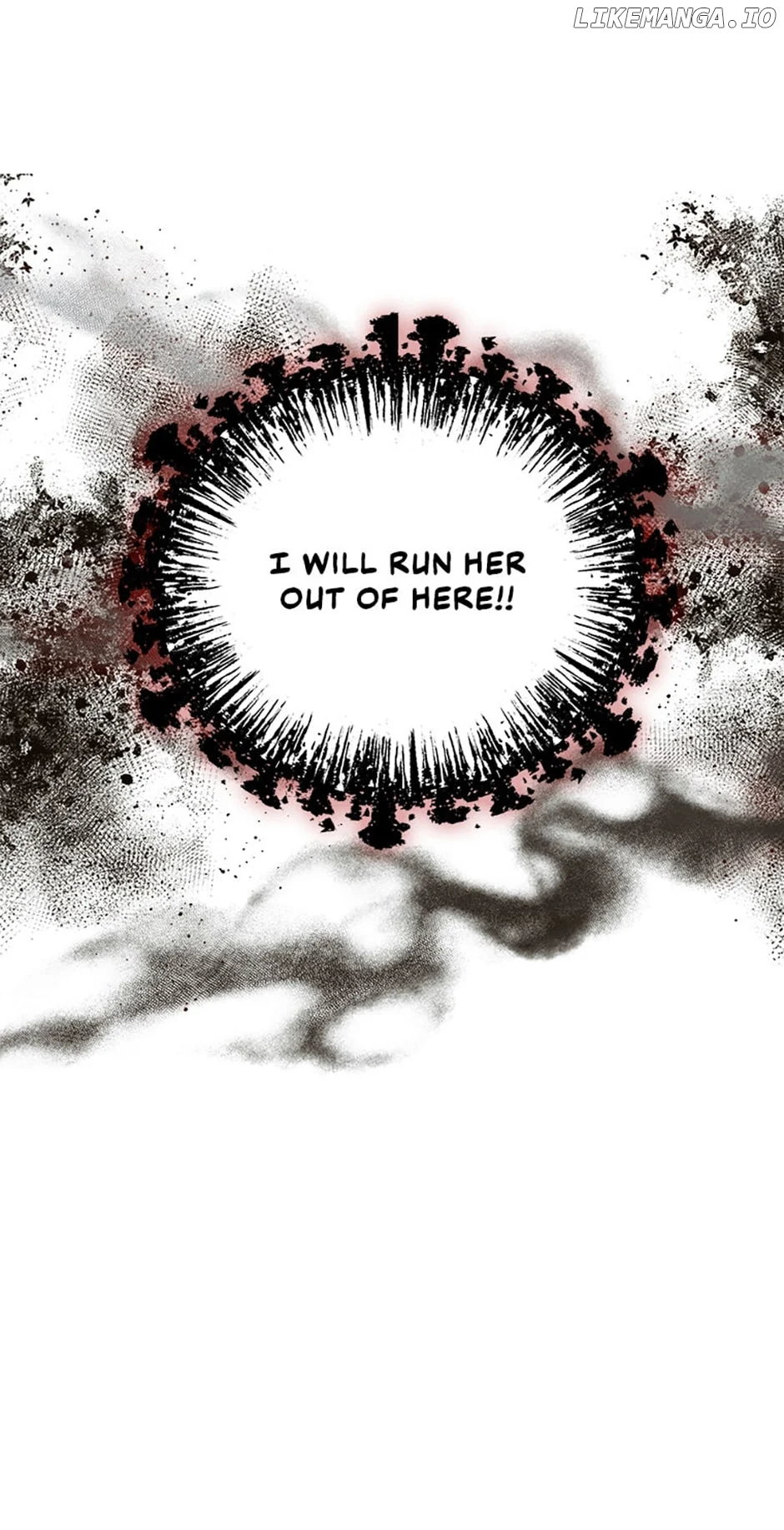 I Didn’t Save You To Get Proposed To Chapter 81 235 06