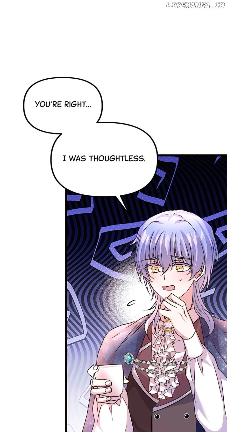 51