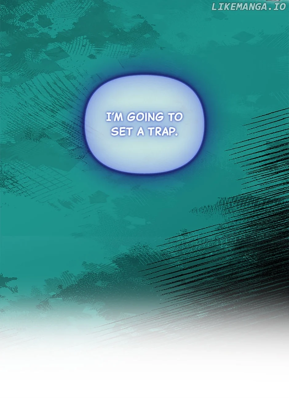 I Didn’t Save You To Get Proposed To Chapter 81 289 60