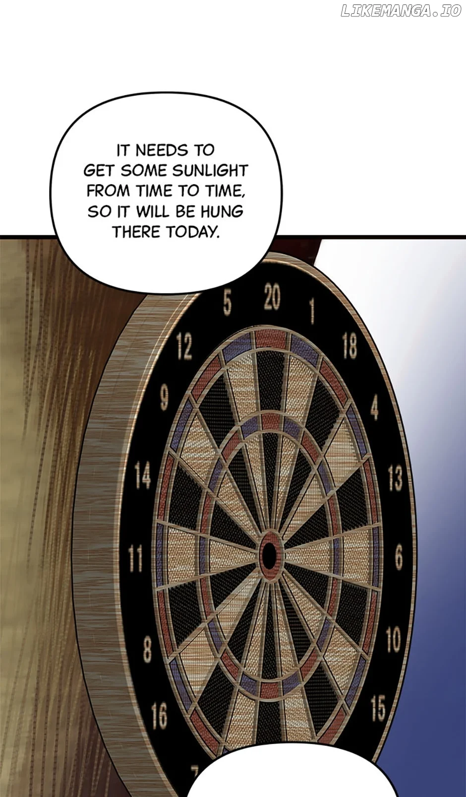 70