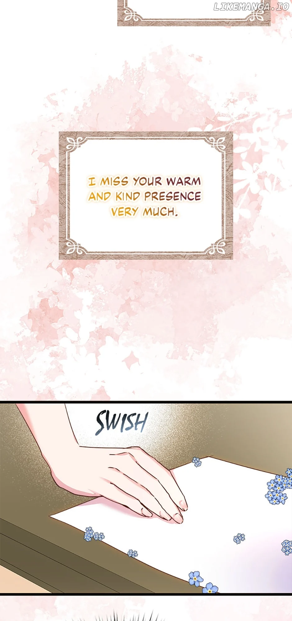 I Didn’t Save You To Get Proposed To Chapter 82 271 12
