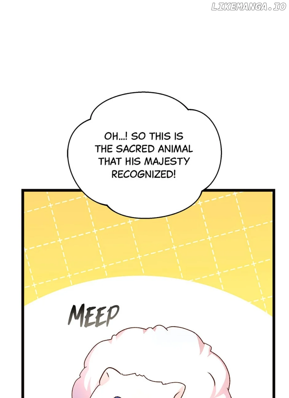 I Didn’t Save You To Get Proposed To Chapter 82 285 26