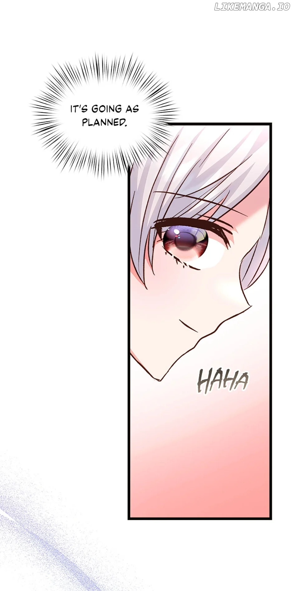 I Didn’t Save You To Get Proposed To Chapter 82 300 41