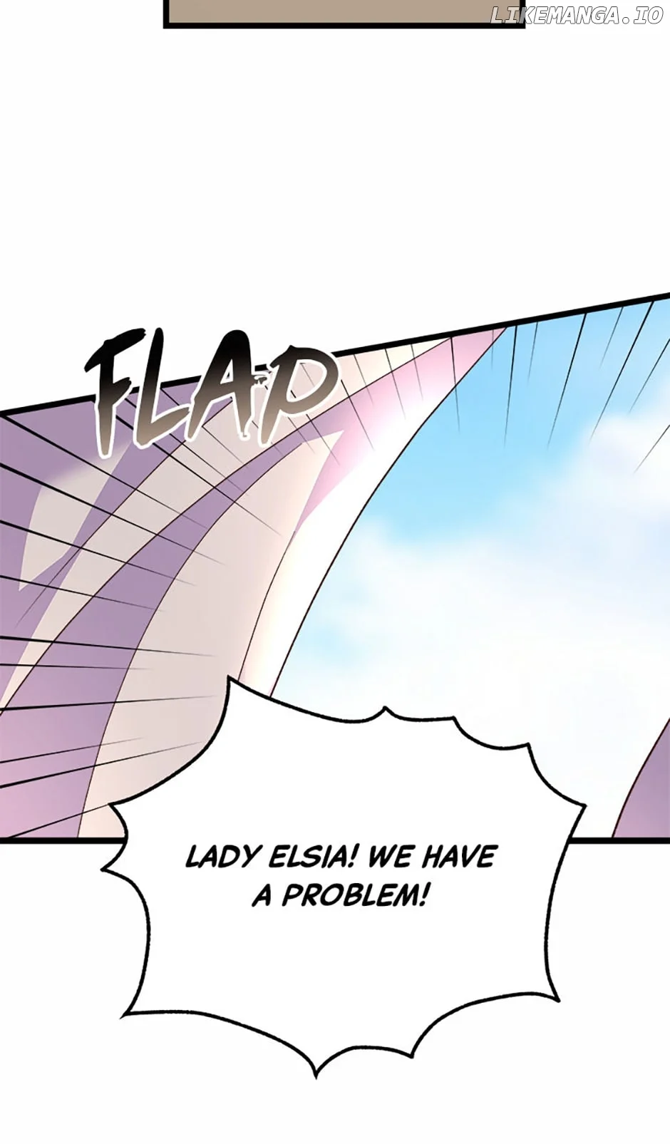 I Didn’t Save You To Get Proposed To Chapter 82 311 52
