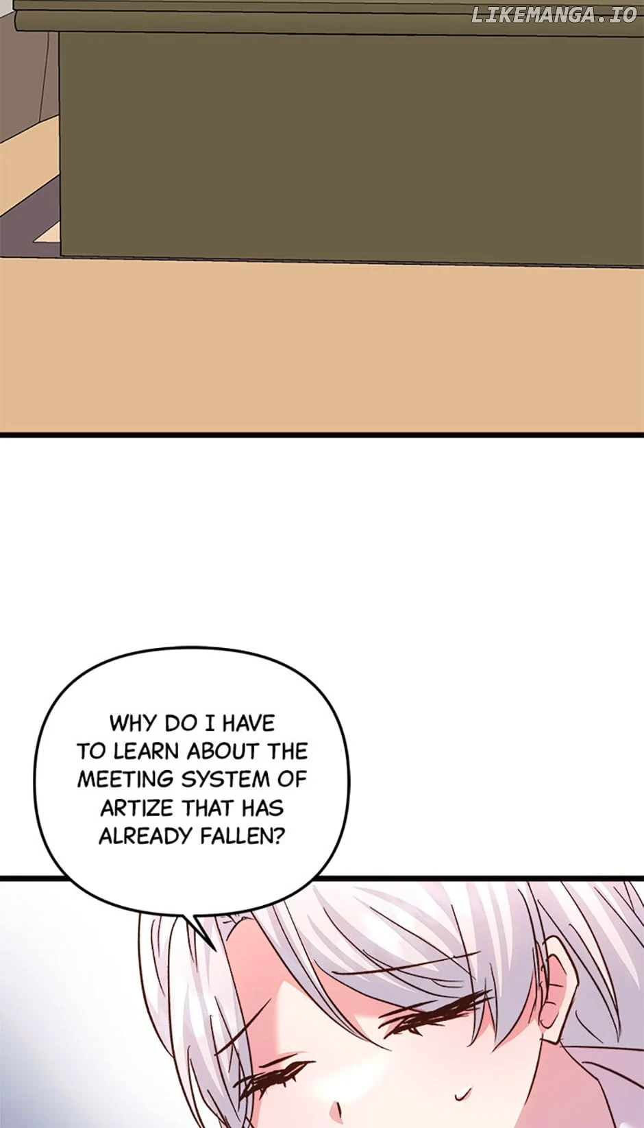 57