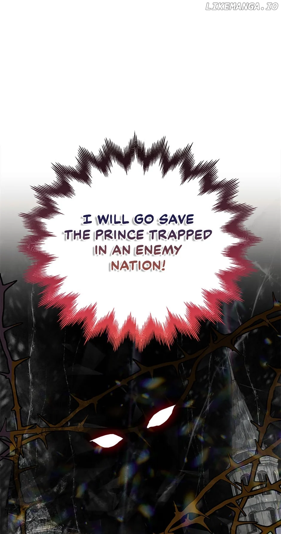 I Didn’t Save You To Get Proposed To Chapter 84 265 06