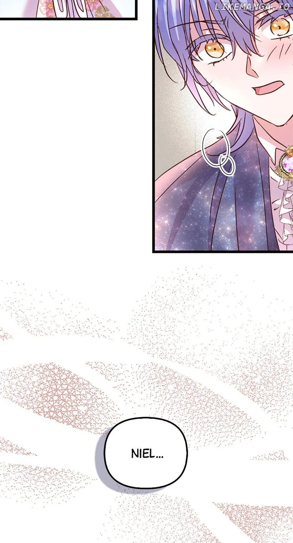 I Didn’t Save You To Get Proposed To Chapter 84 287 28