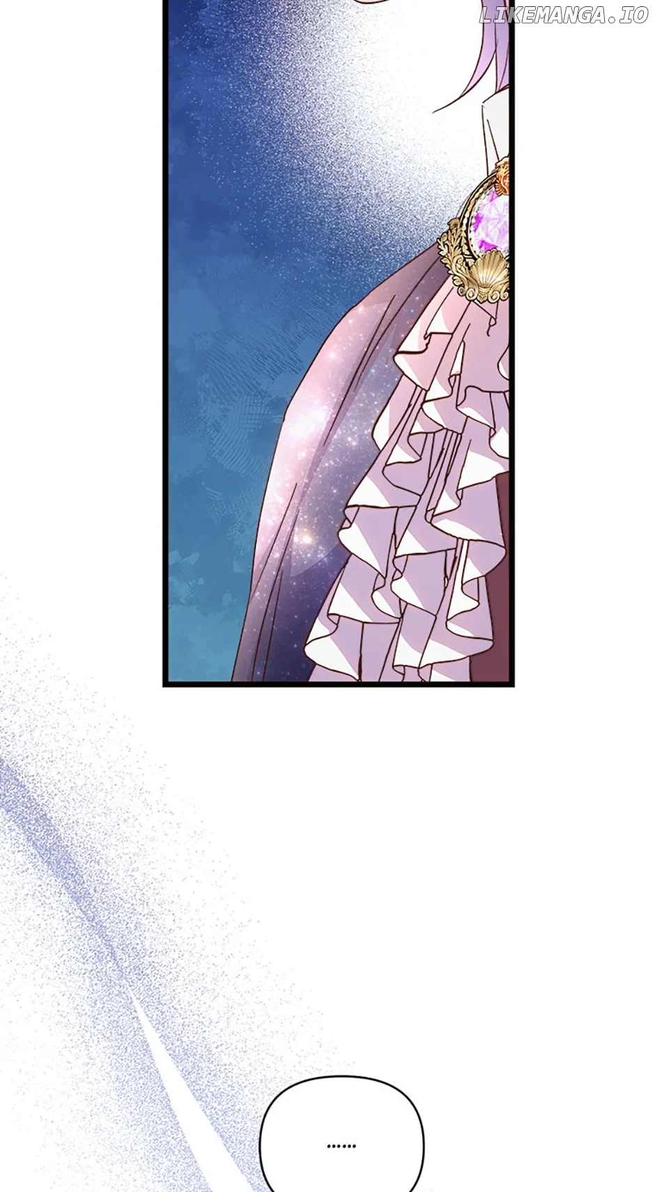 I Didn’t Save You To Get Proposed To Chapter 84 296 37