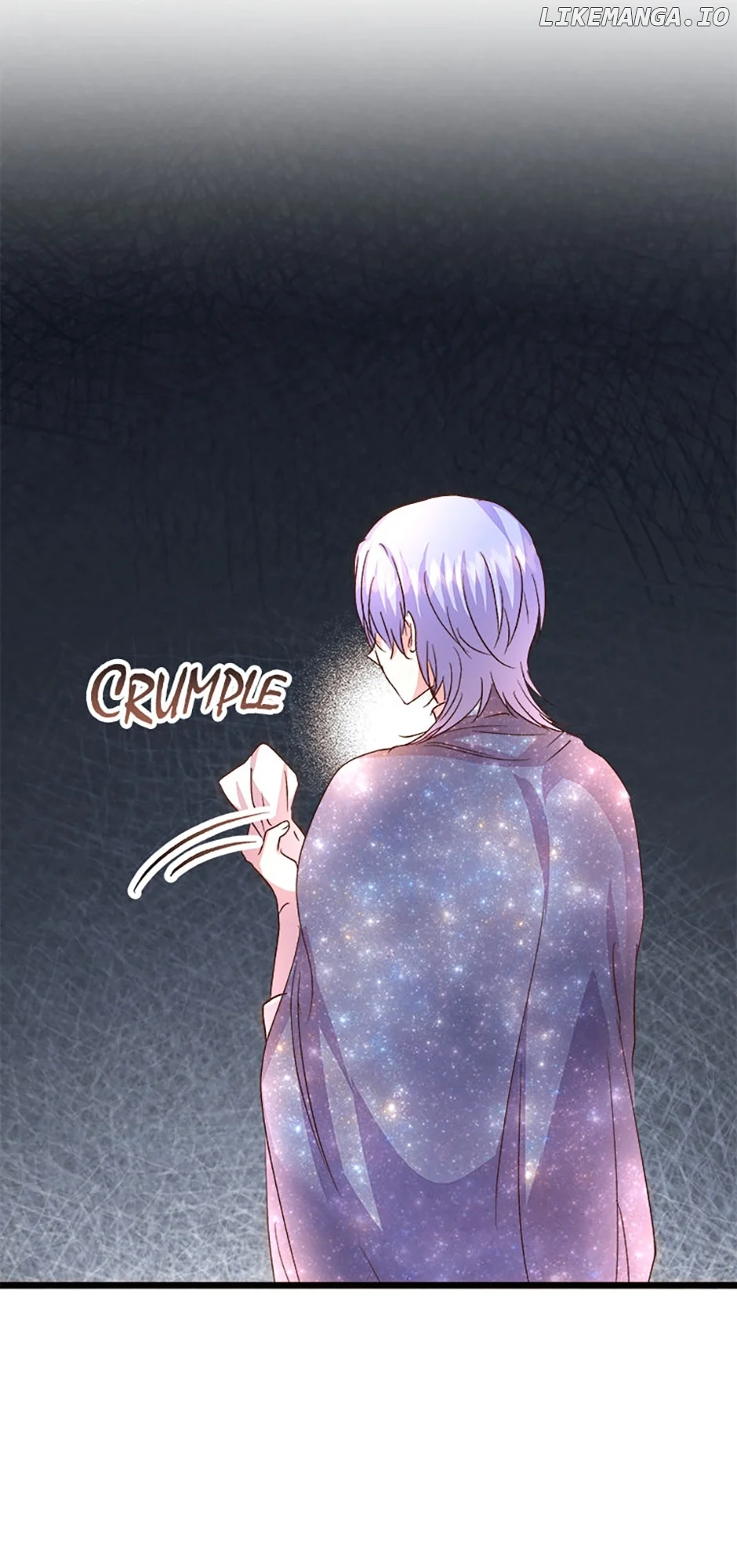 I Didn’t Save You To Get Proposed To Chapter 84 328 69
