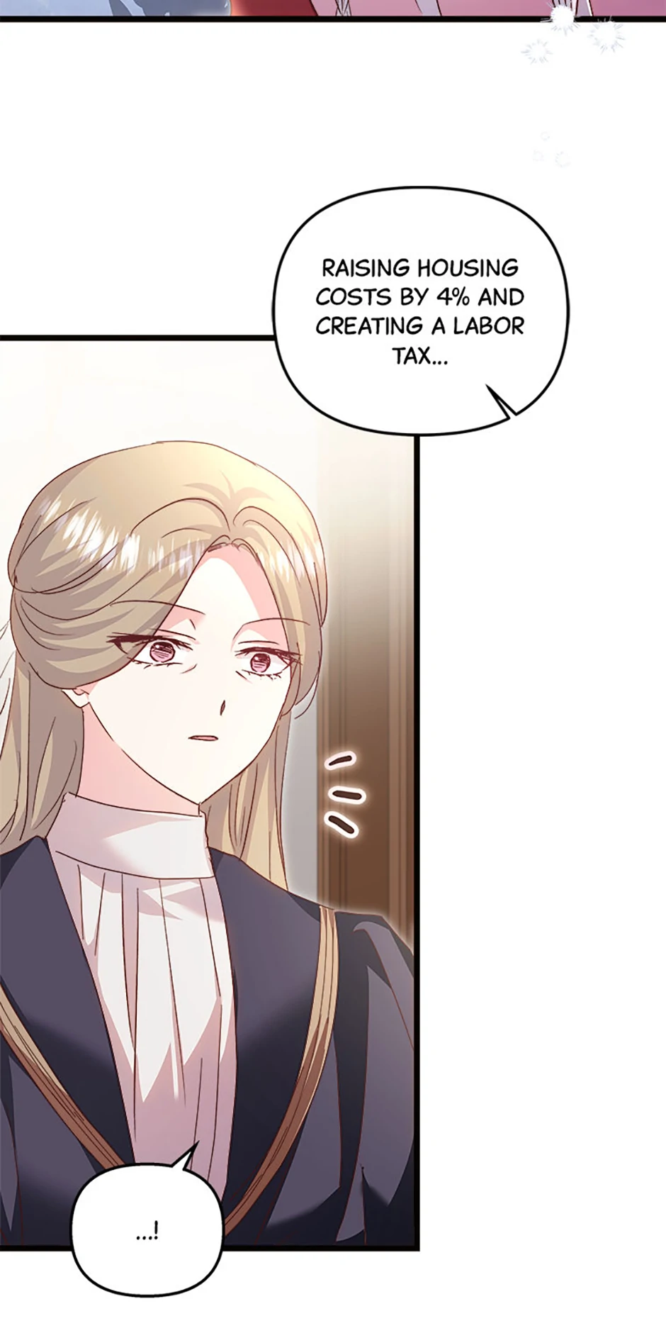 I Didn’t Save You To Get Proposed To Chapter 85 288 ch 85 26