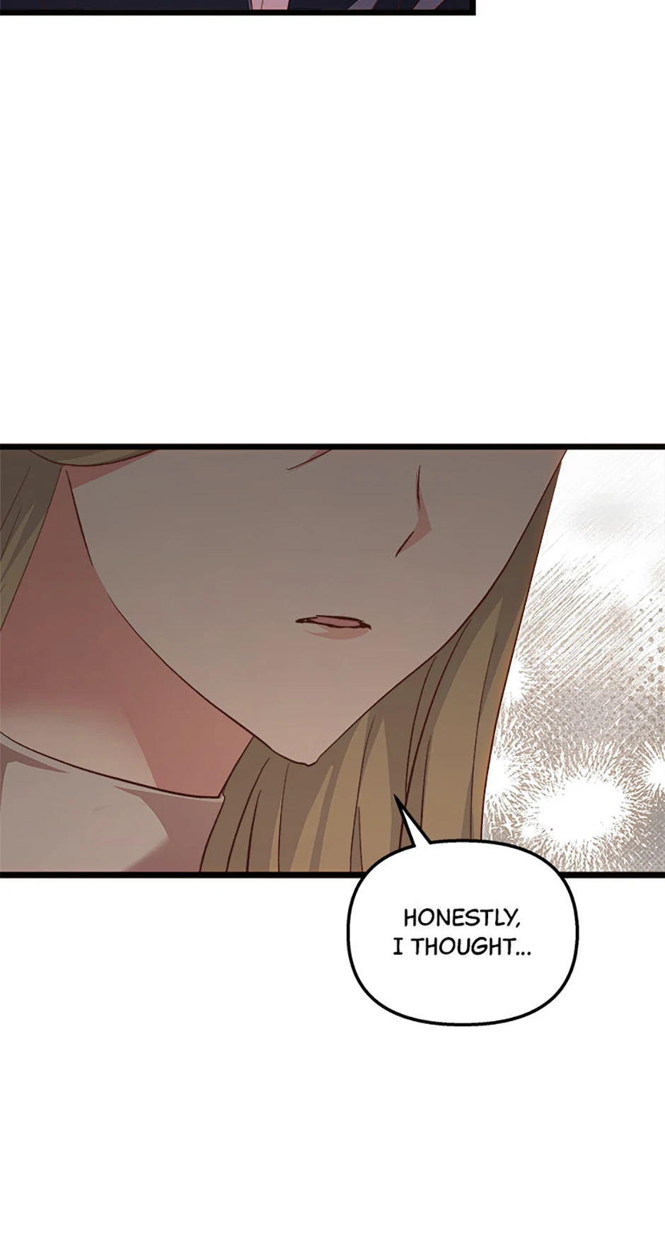 I Didn’t Save You To Get Proposed To Chapter 85 294 ch 85 32
