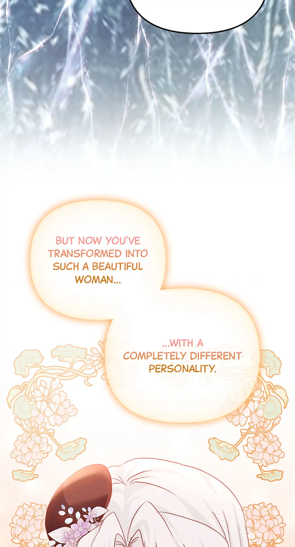 I Didn’t Save You To Get Proposed To Chapter 85 301 ch 85 39