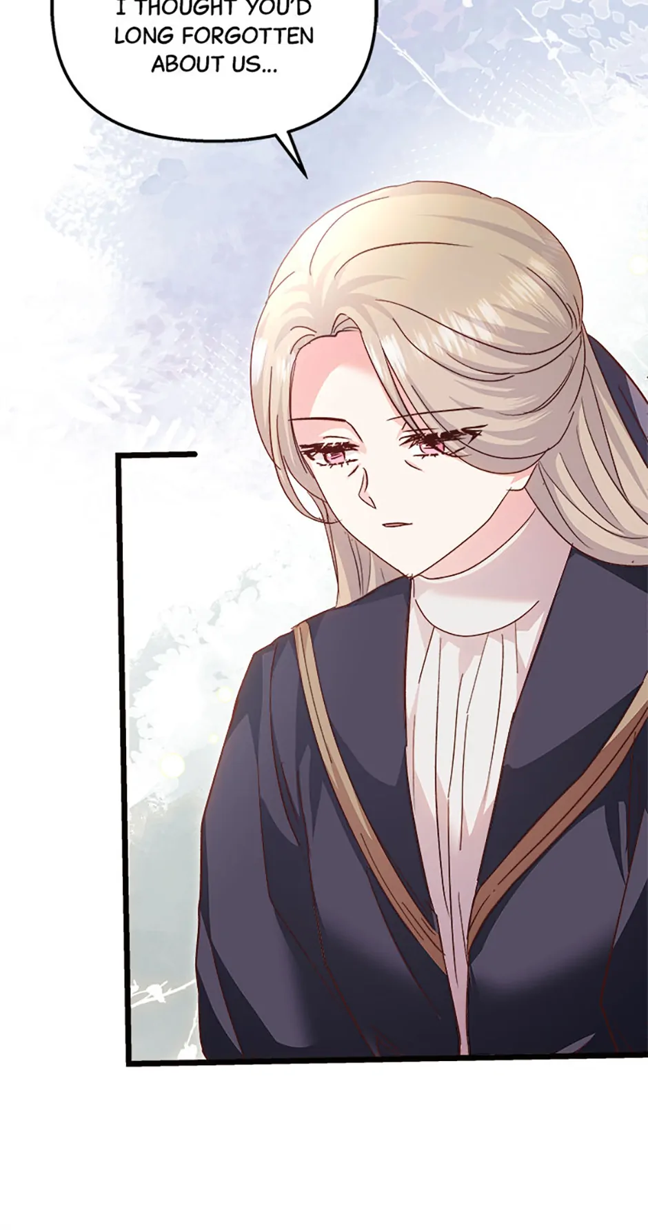 I Didn’t Save You To Get Proposed To Chapter 85 313 ch 85 51