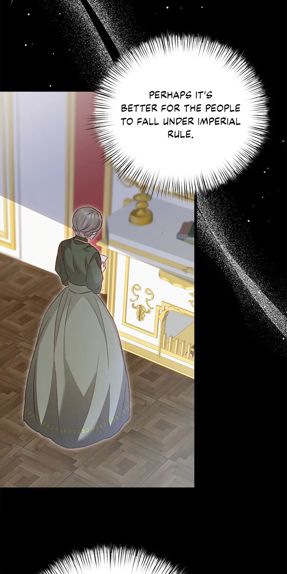 I Didn’t Save You To Get Proposed To Chapter 85 325 ch 85 63