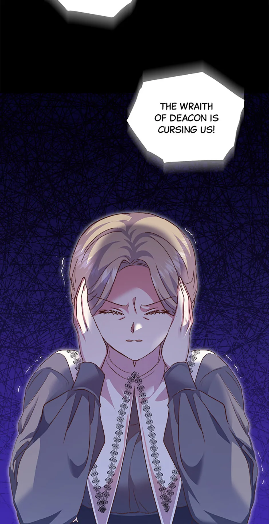 I Didn’t Save You To Get Proposed To Chapter 85 330 ch 85 68