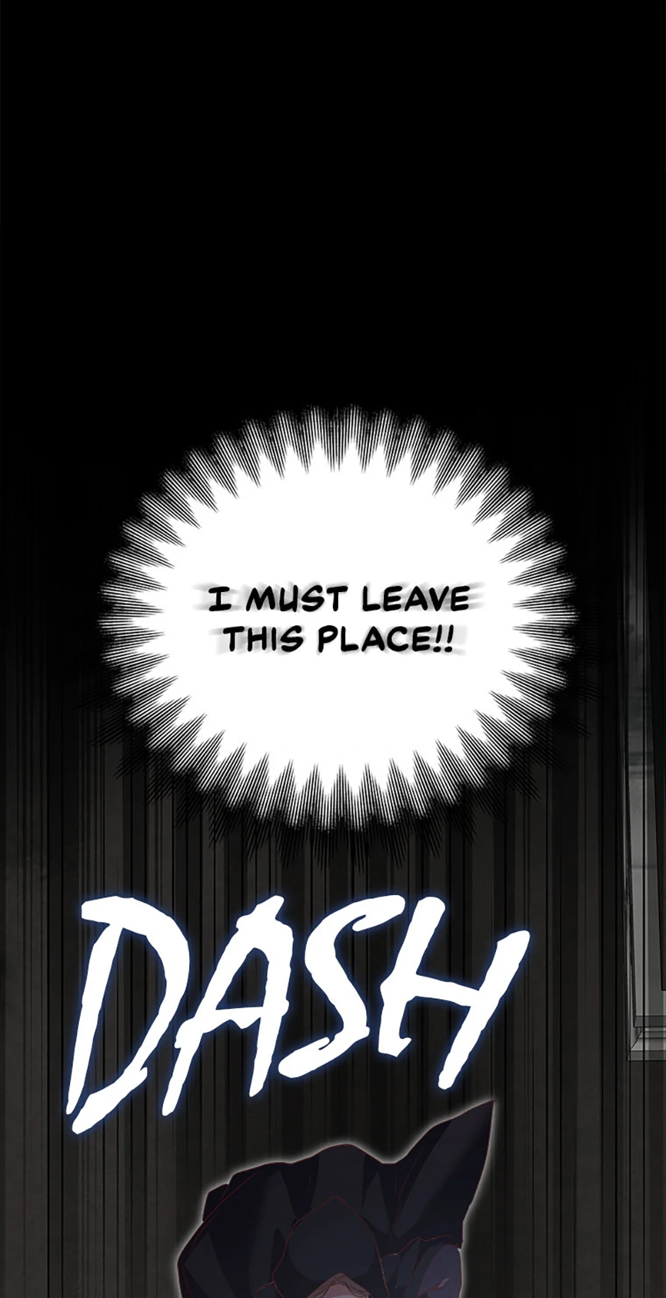 I Didn’t Save You To Get Proposed To Chapter 85 332 ch 85 70