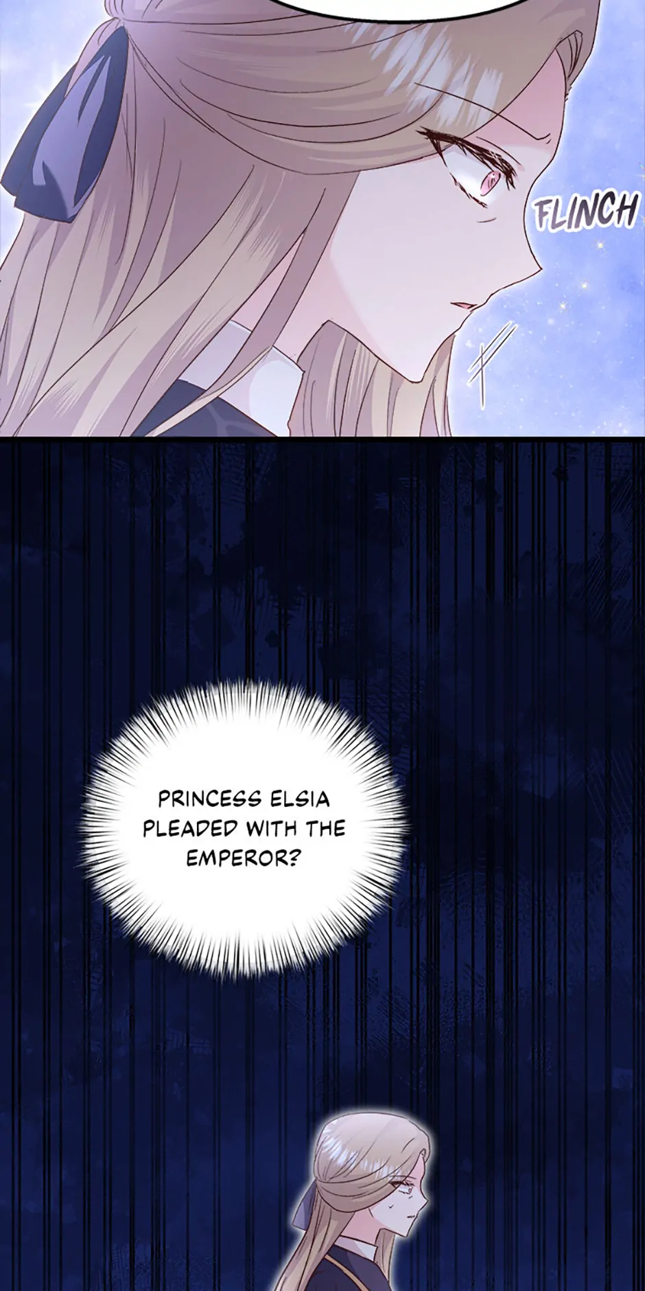 I Didn’t Save You To Get Proposed To Chapter 85 336 ch 85 74