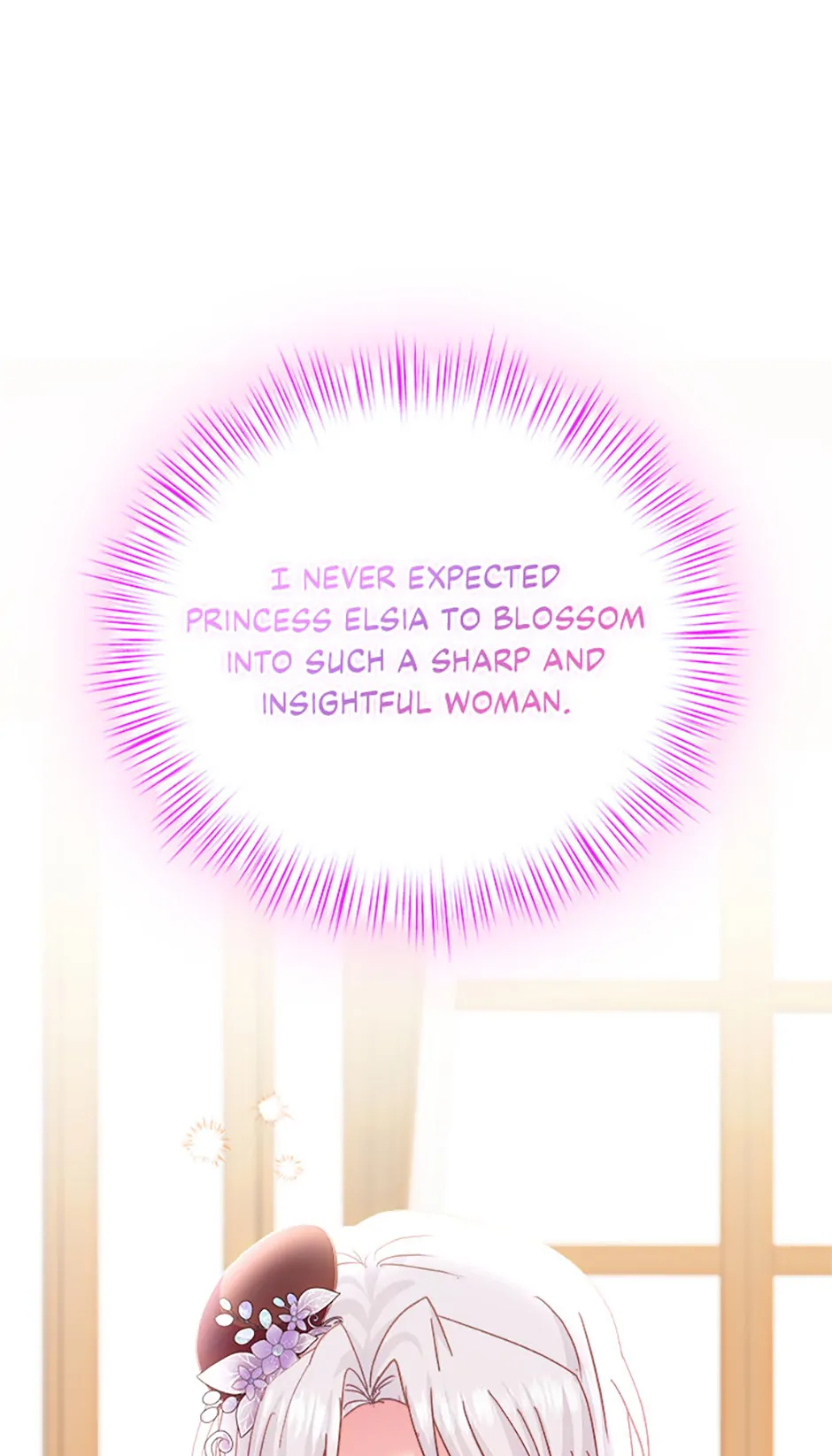 I Didn’t Save You To Get Proposed To Chapter 85 339 ch 85 77