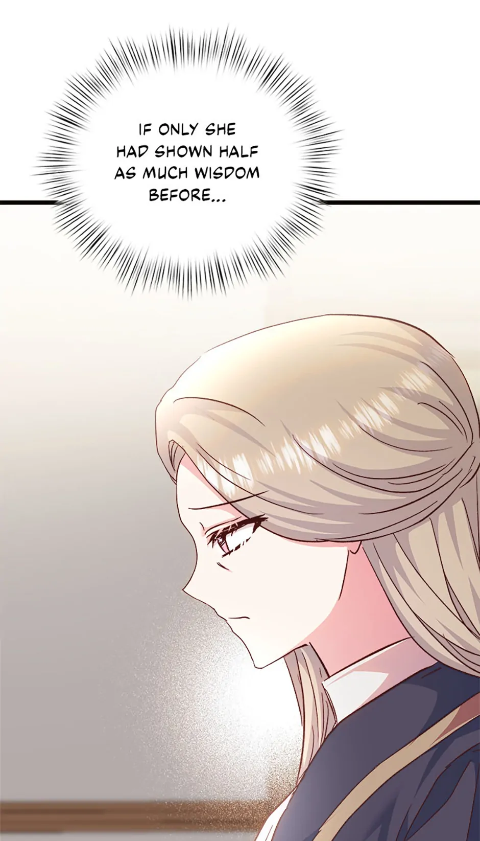 I Didn’t Save You To Get Proposed To Chapter 85 341 ch 85 79