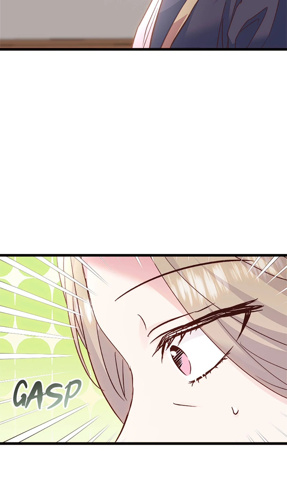 I Didn’t Save You To Get Proposed To Chapter 85 342 ch 85 80