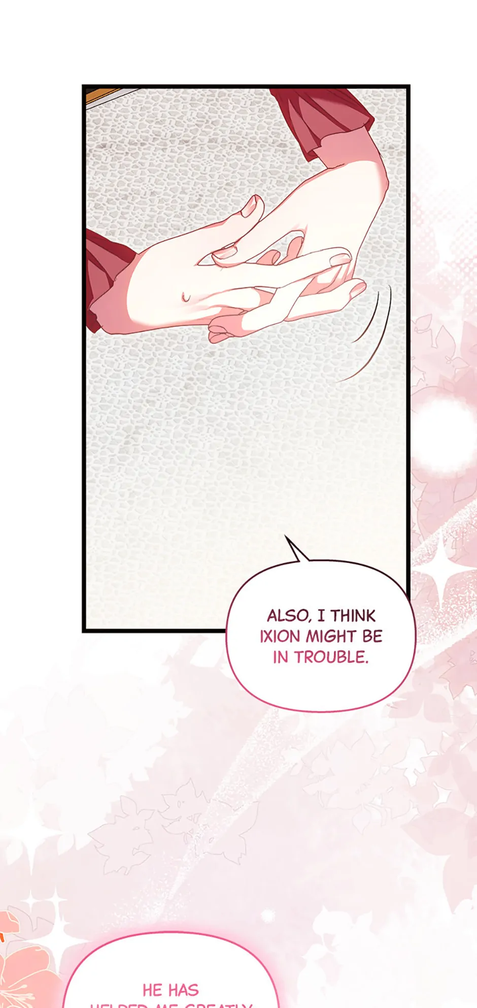 I Didn’t Save You To Get Proposed To Chapter 86 276 ch 86 20