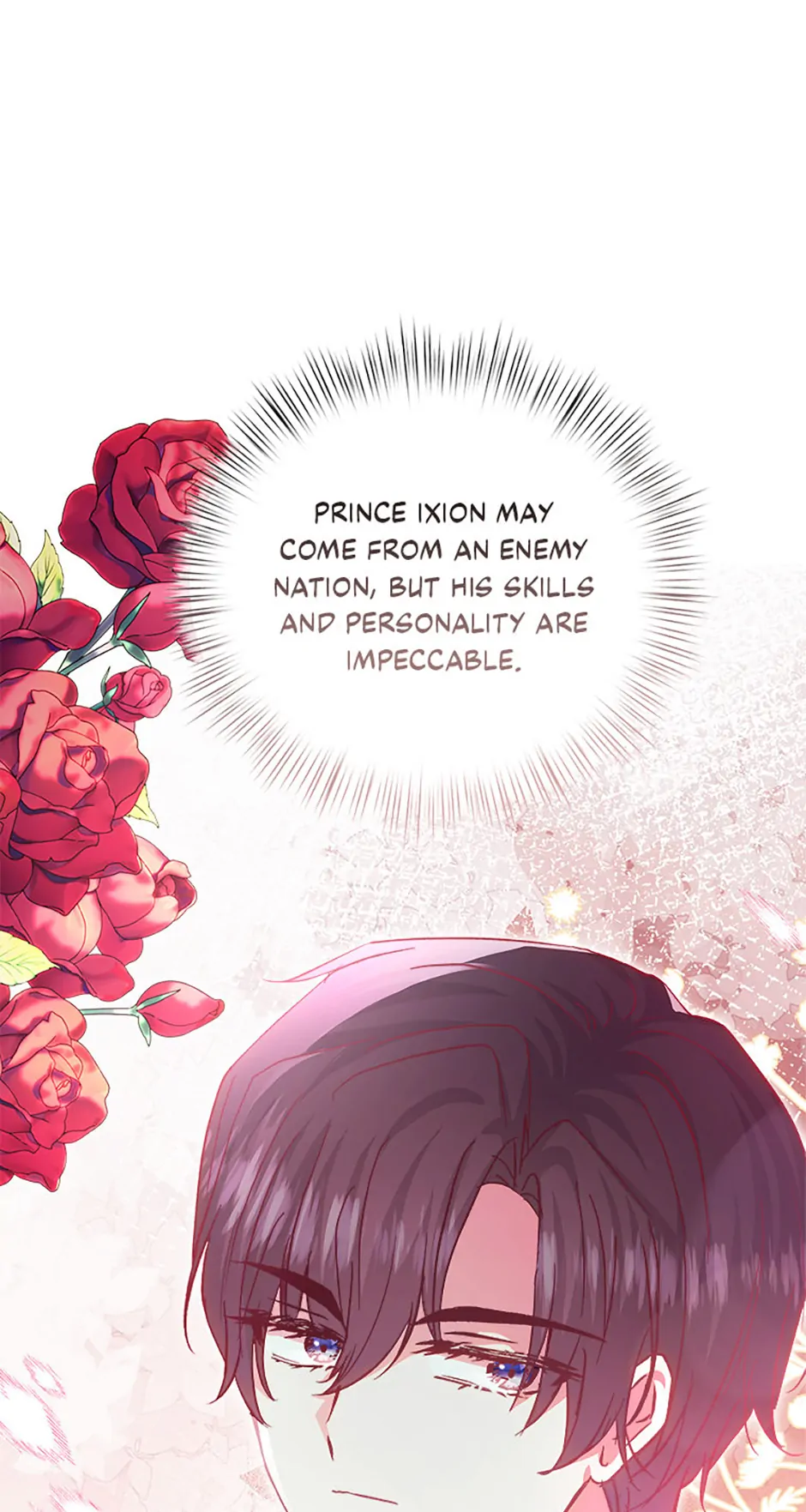 I Didn’t Save You To Get Proposed To Chapter 86 302 ch 86 46