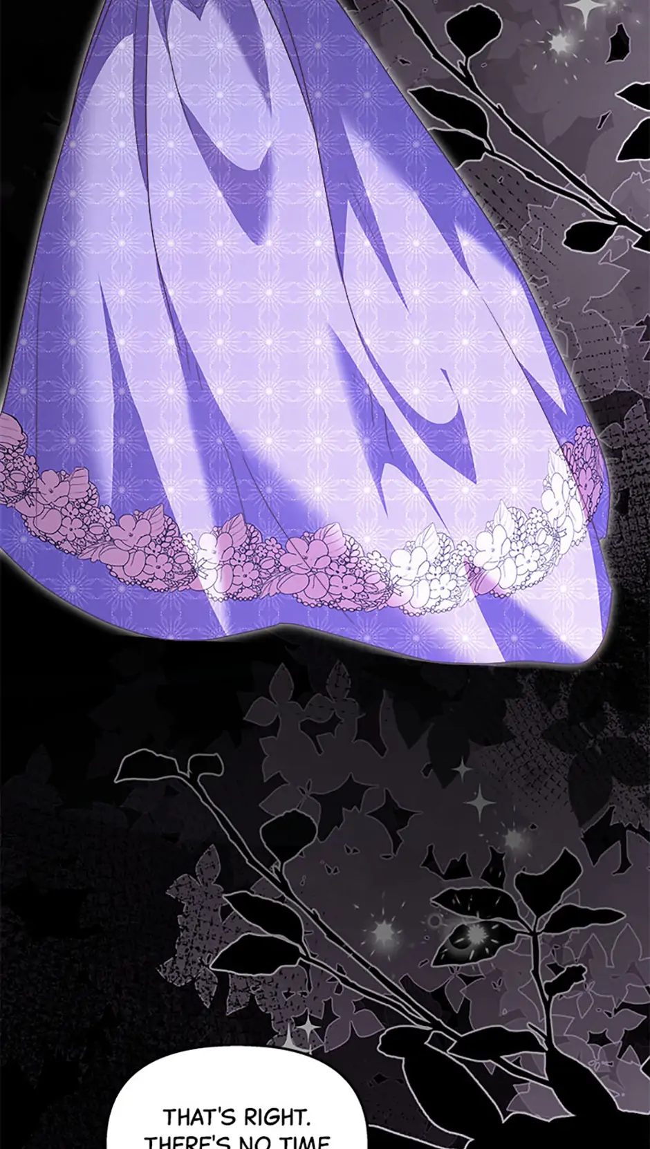 I Didn’t Save You To Get Proposed To Chapter 86 317 ch 86 61