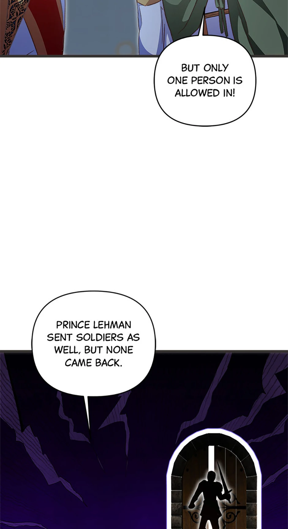 I Didn’t Save You To Get Proposed To Chapter 86 322 ch 86 66