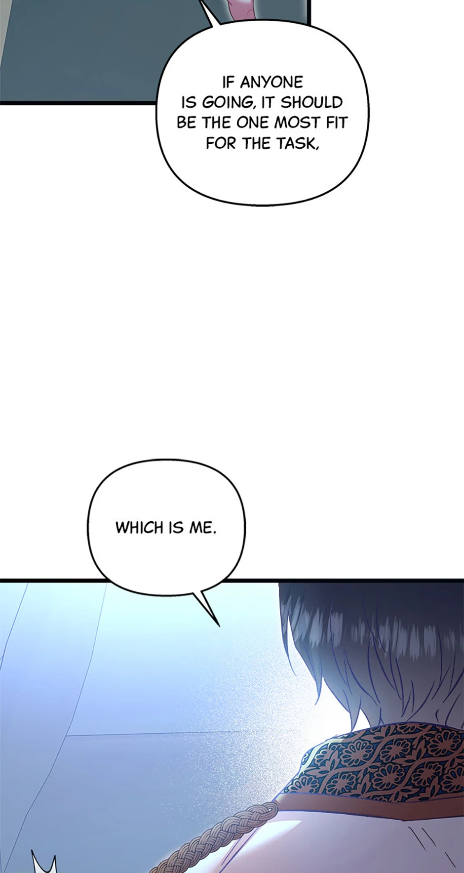 I Didn’t Save You To Get Proposed To Chapter 86 326 ch 86 70