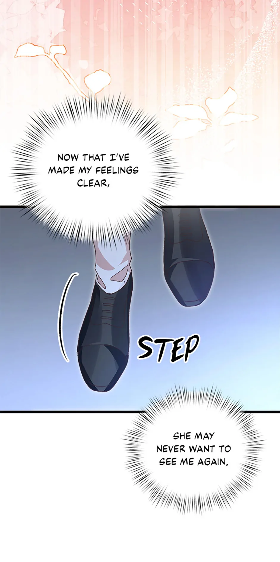 I Didn’t Save You To Get Proposed To Chapter 86 332 ch 86 76