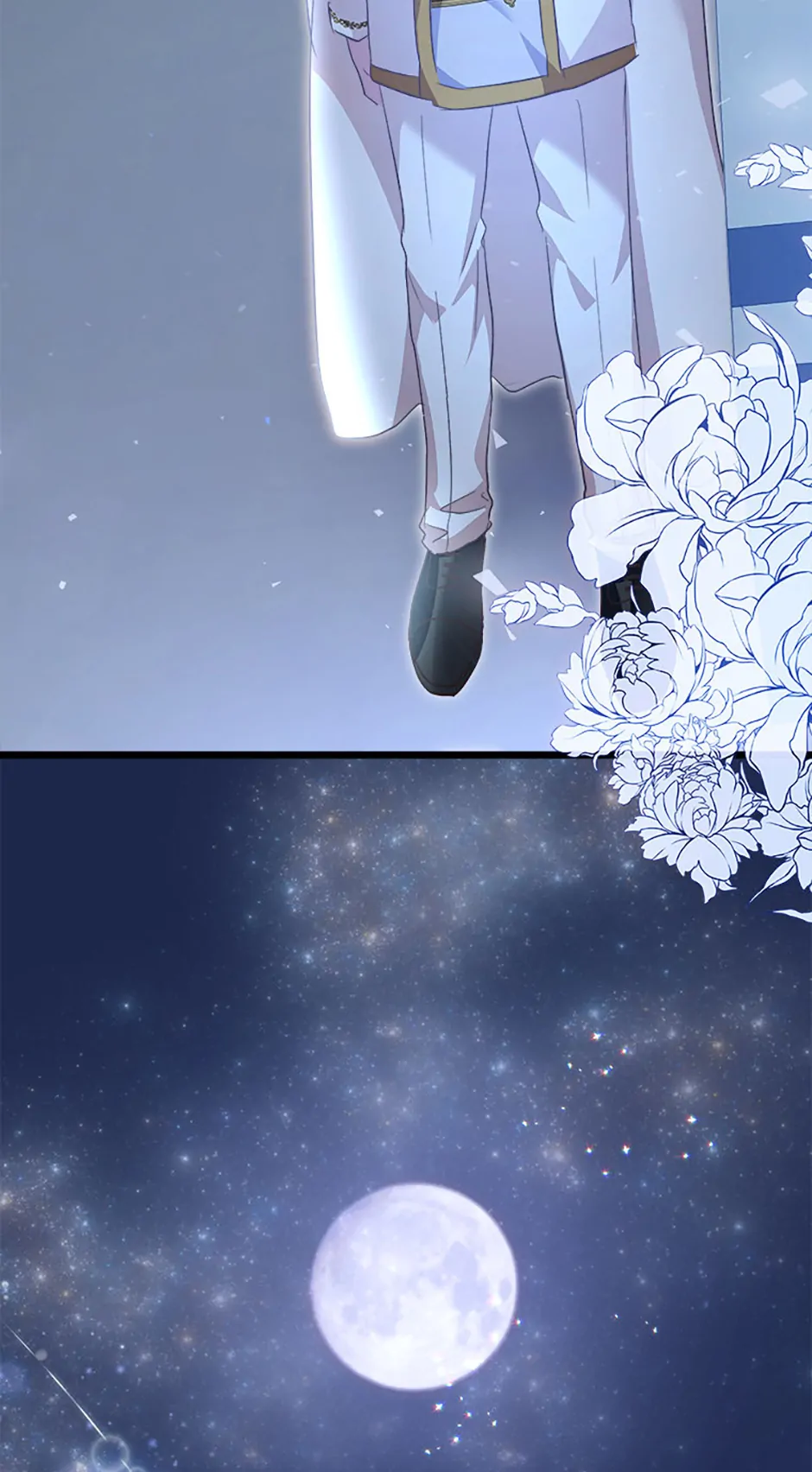 I Didn’t Save You To Get Proposed To Chapter 86 334 ch 86 78