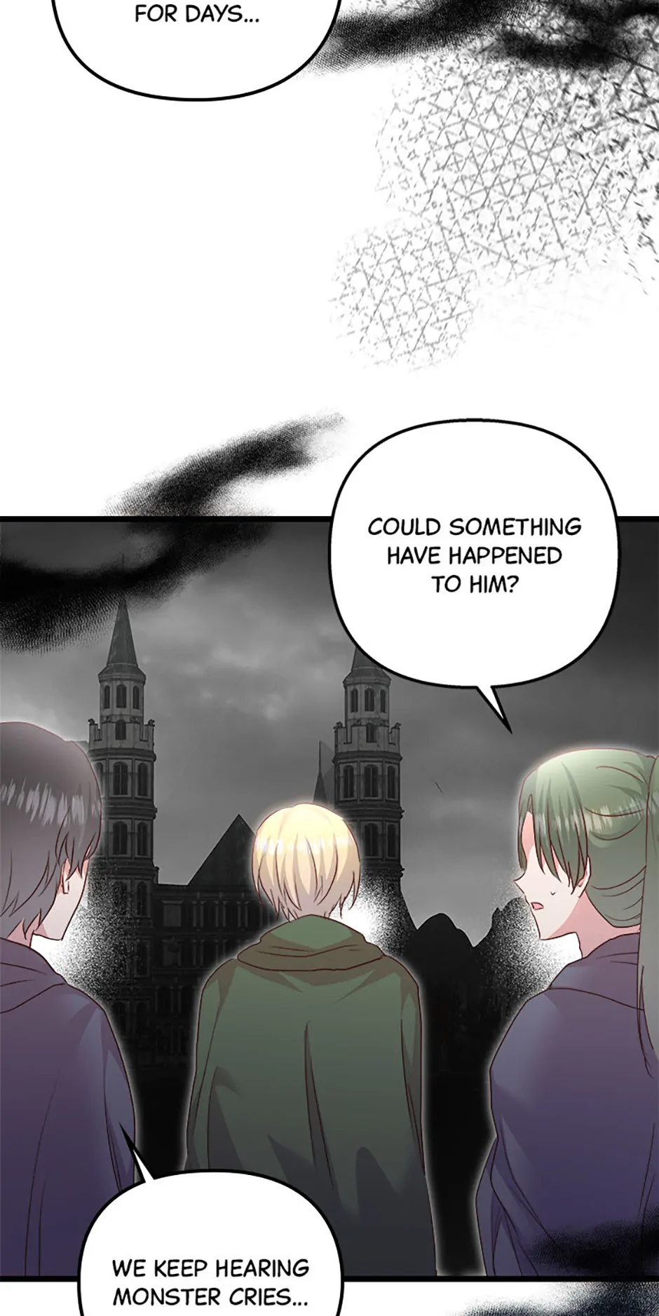 ch 87 12