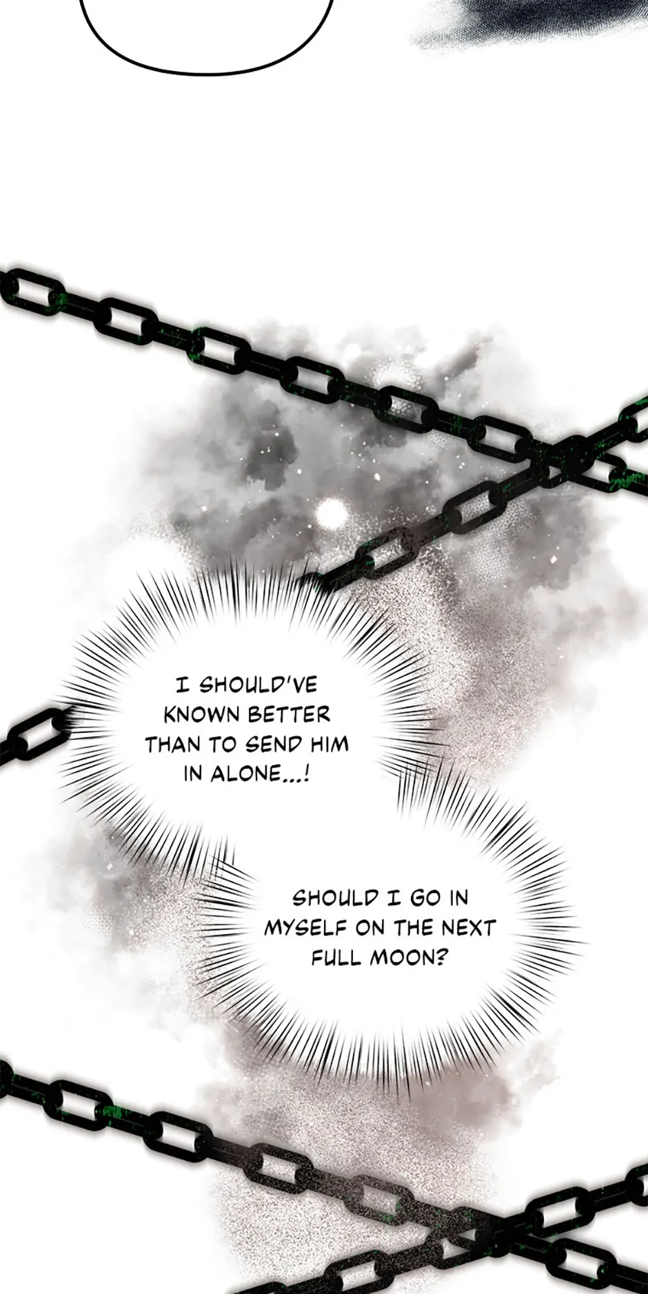 ch 87 13