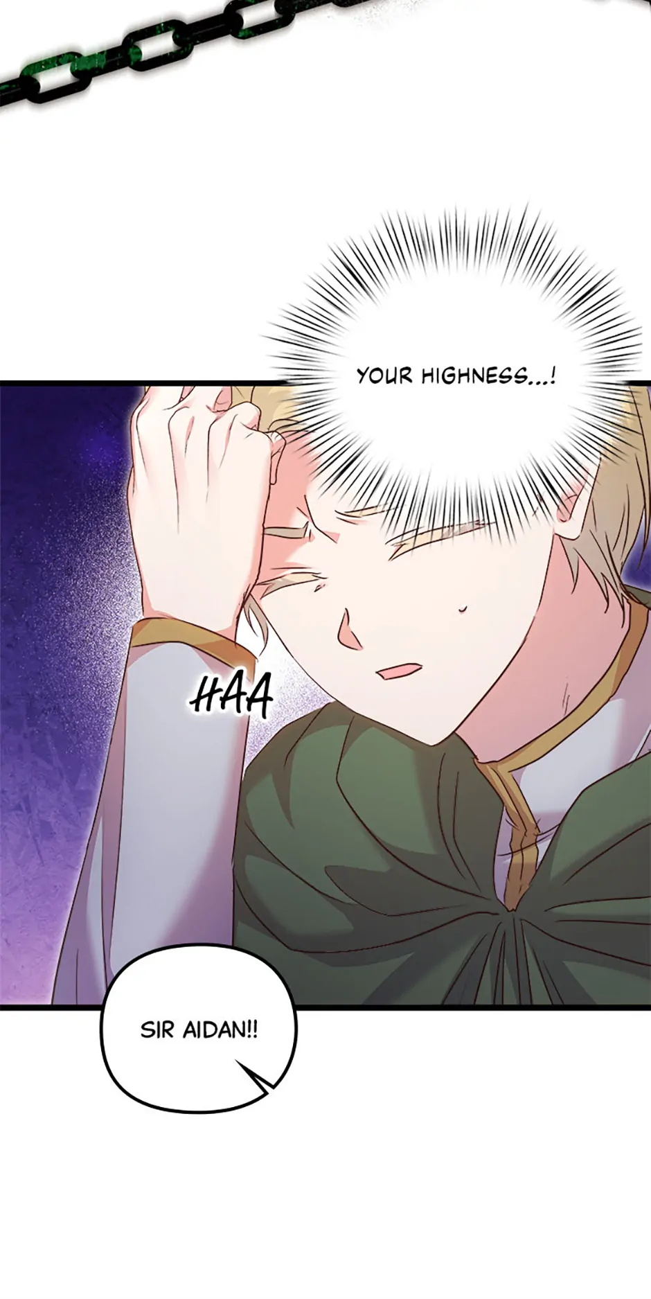 ch 87 14