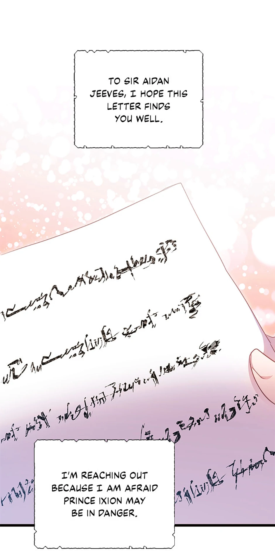 ch 87 17