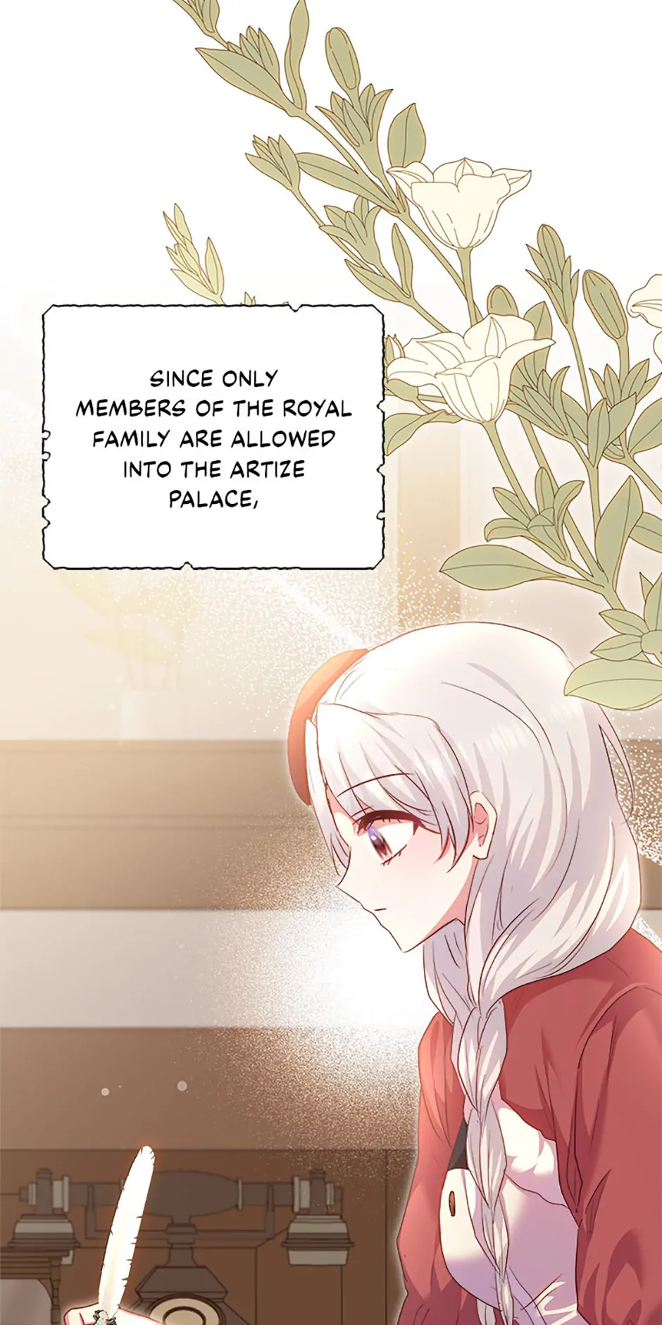 ch 87 19