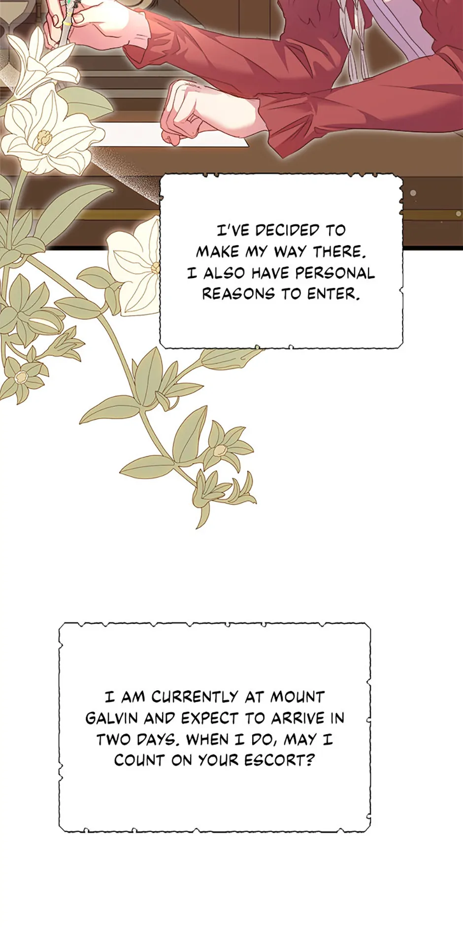 ch 87 20