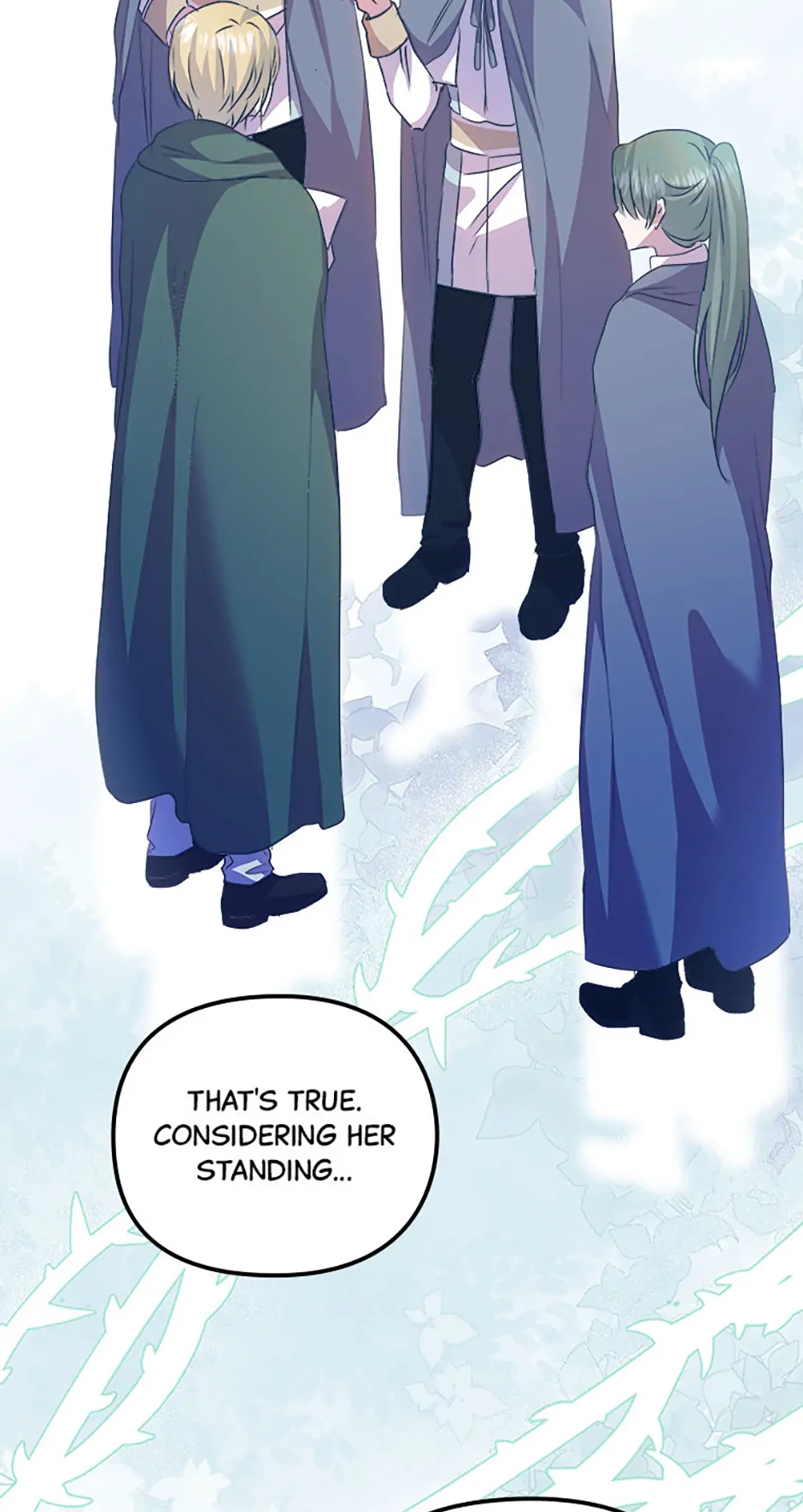 ch 87 23