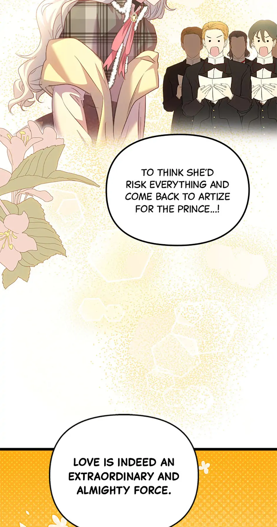 ch 87 26