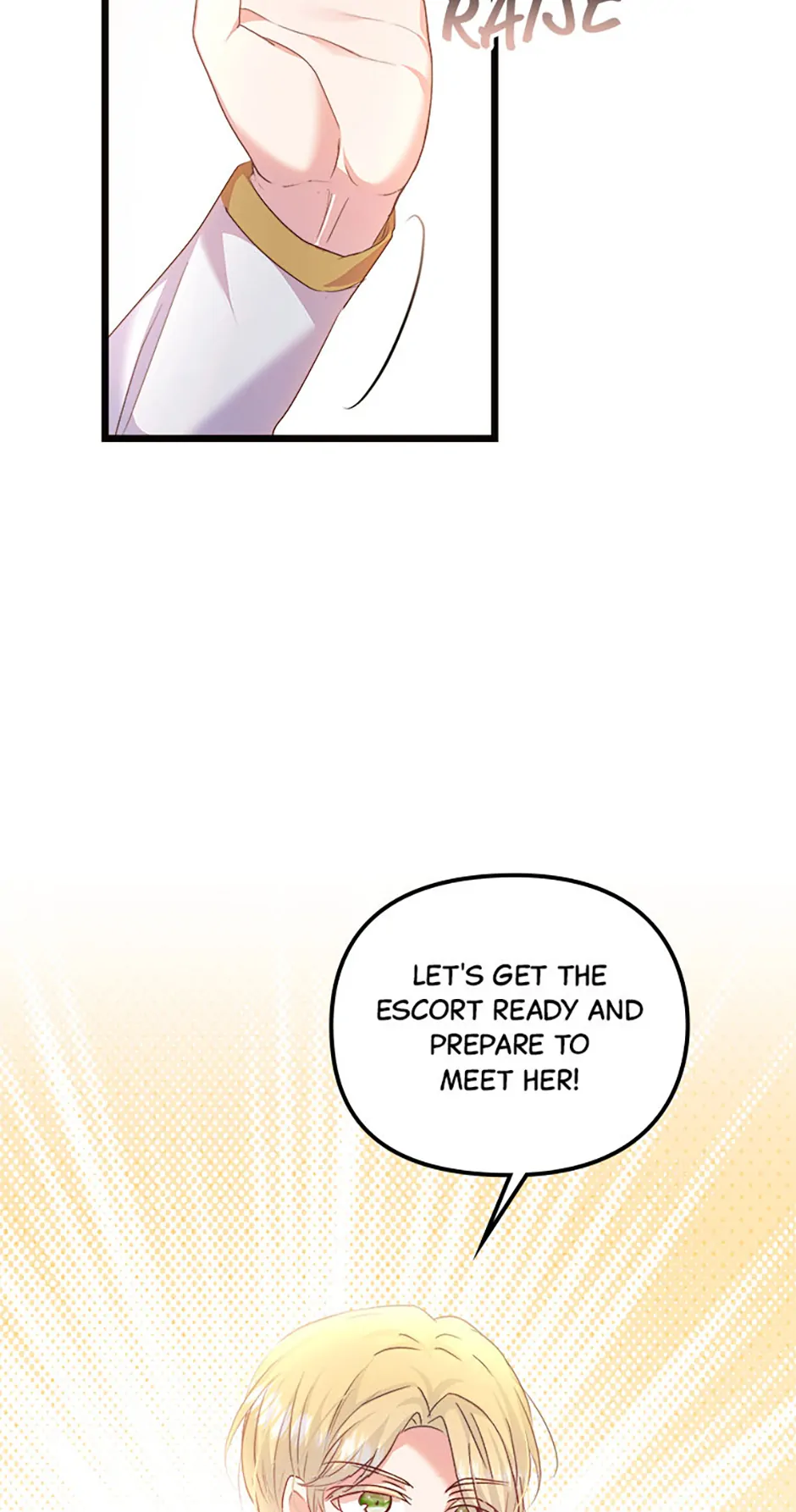 ch 87 28