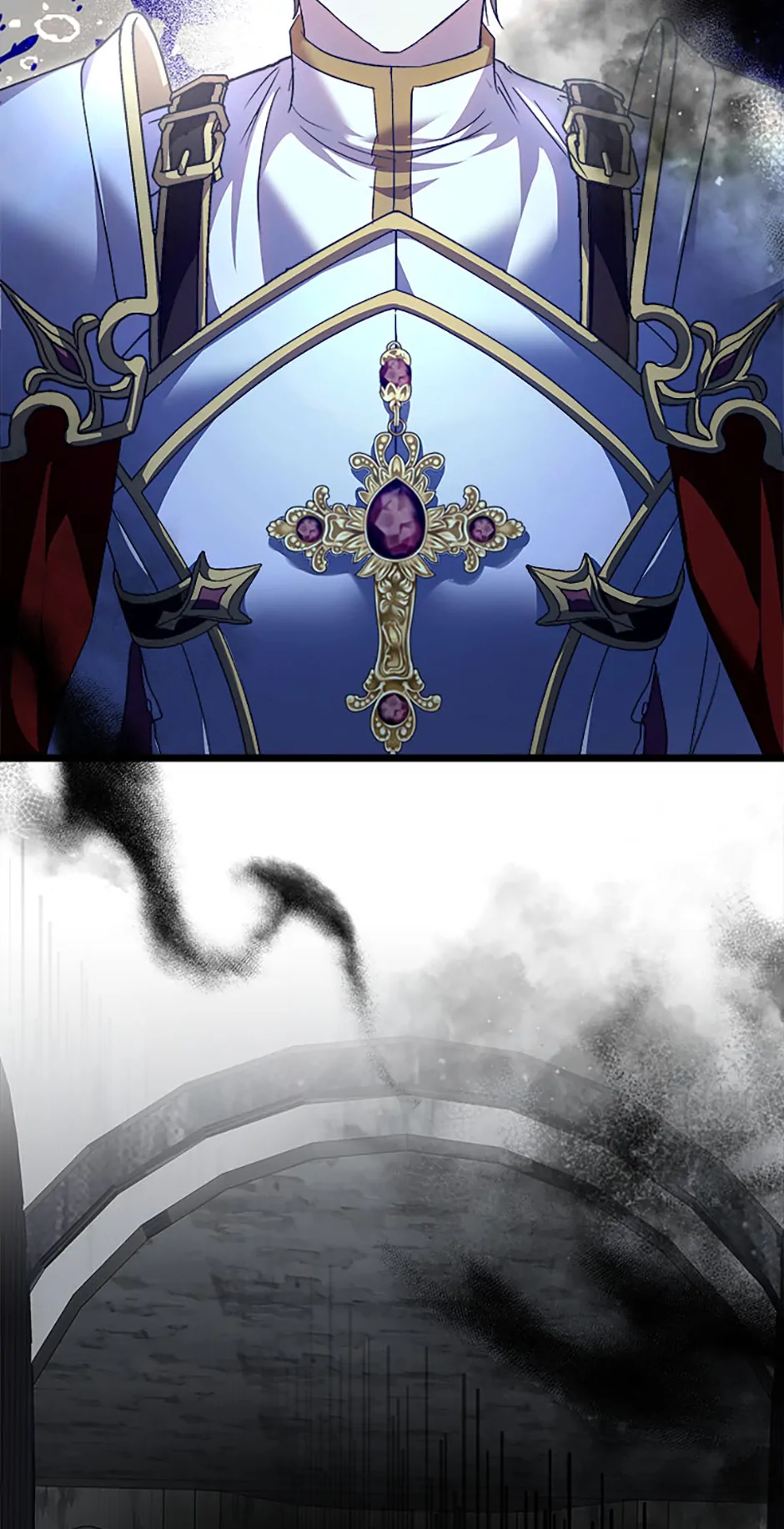 ch 87 3