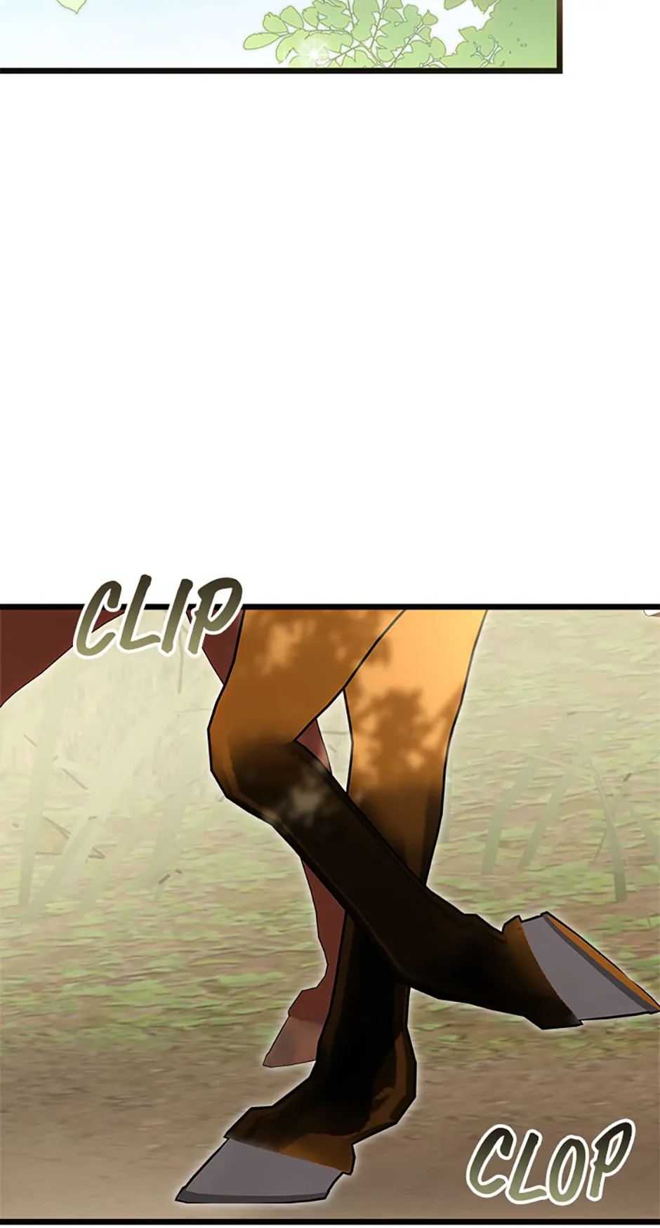 ch 87 31