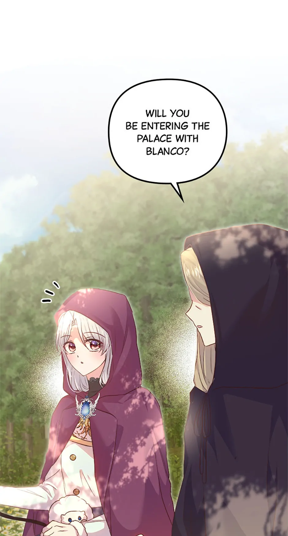 ch 87 32