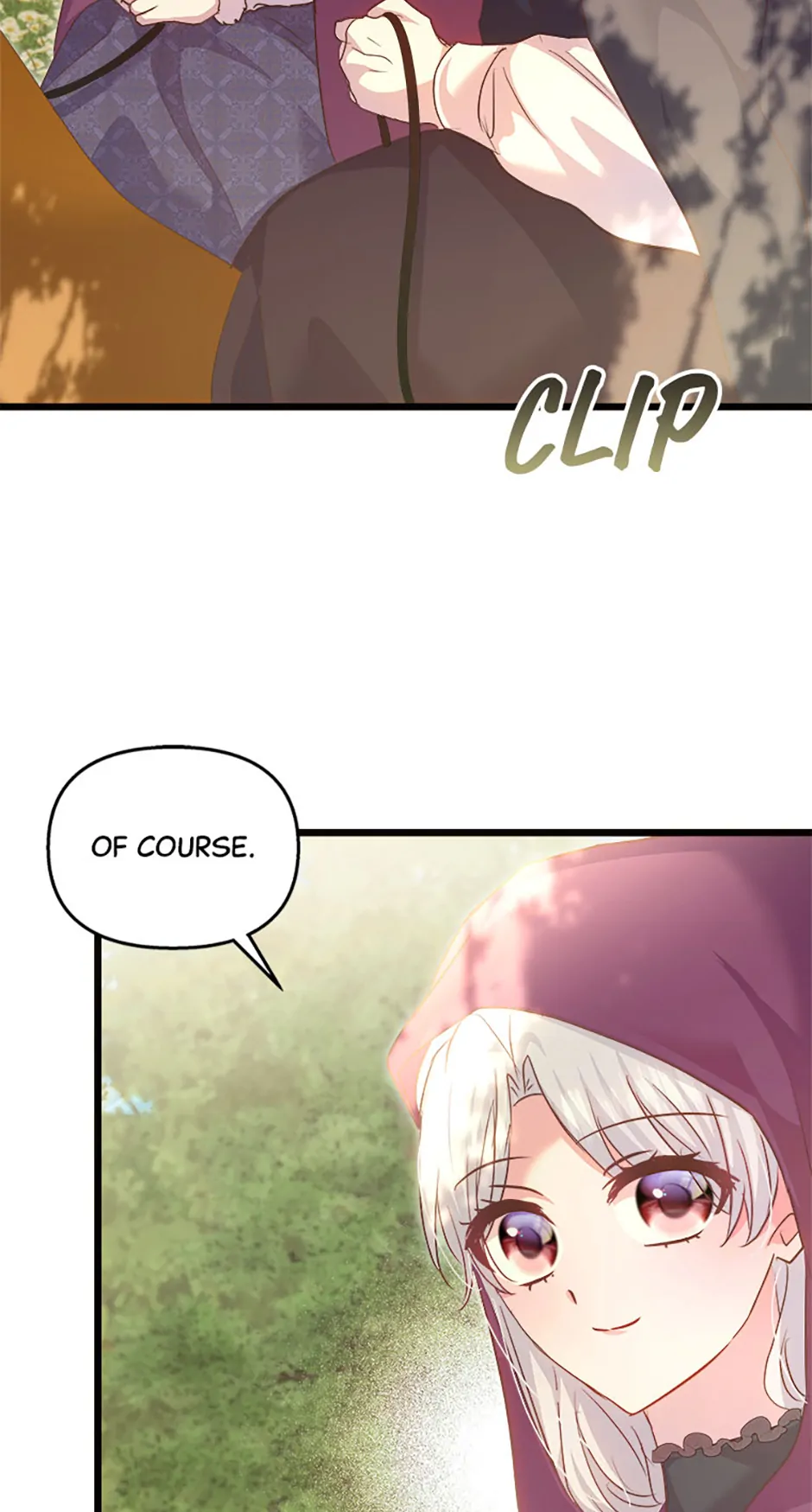 ch 87 33