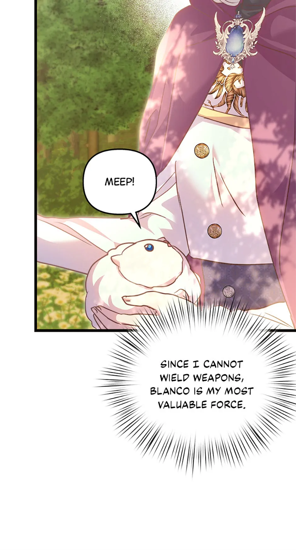 ch 87 34