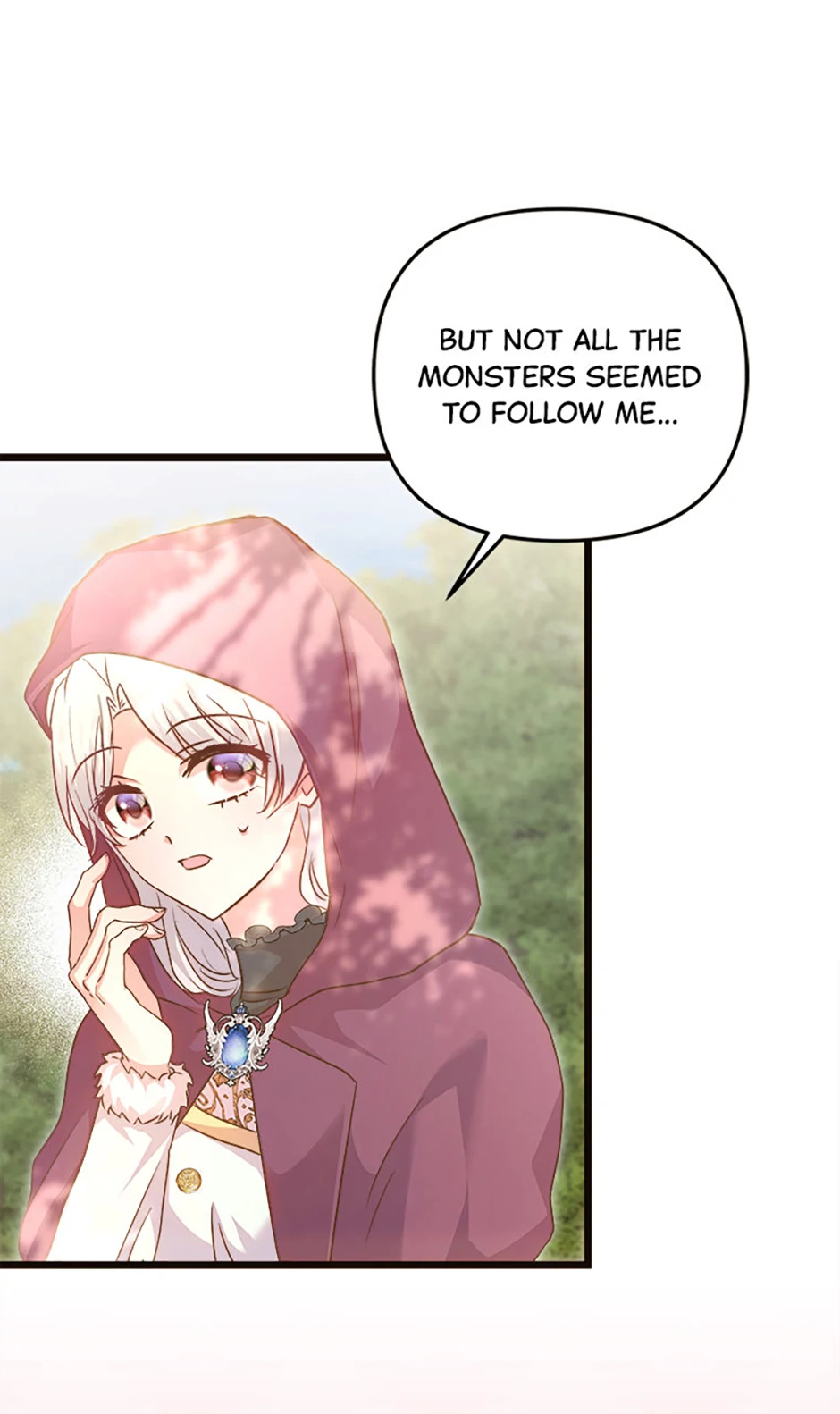 ch 87 39
