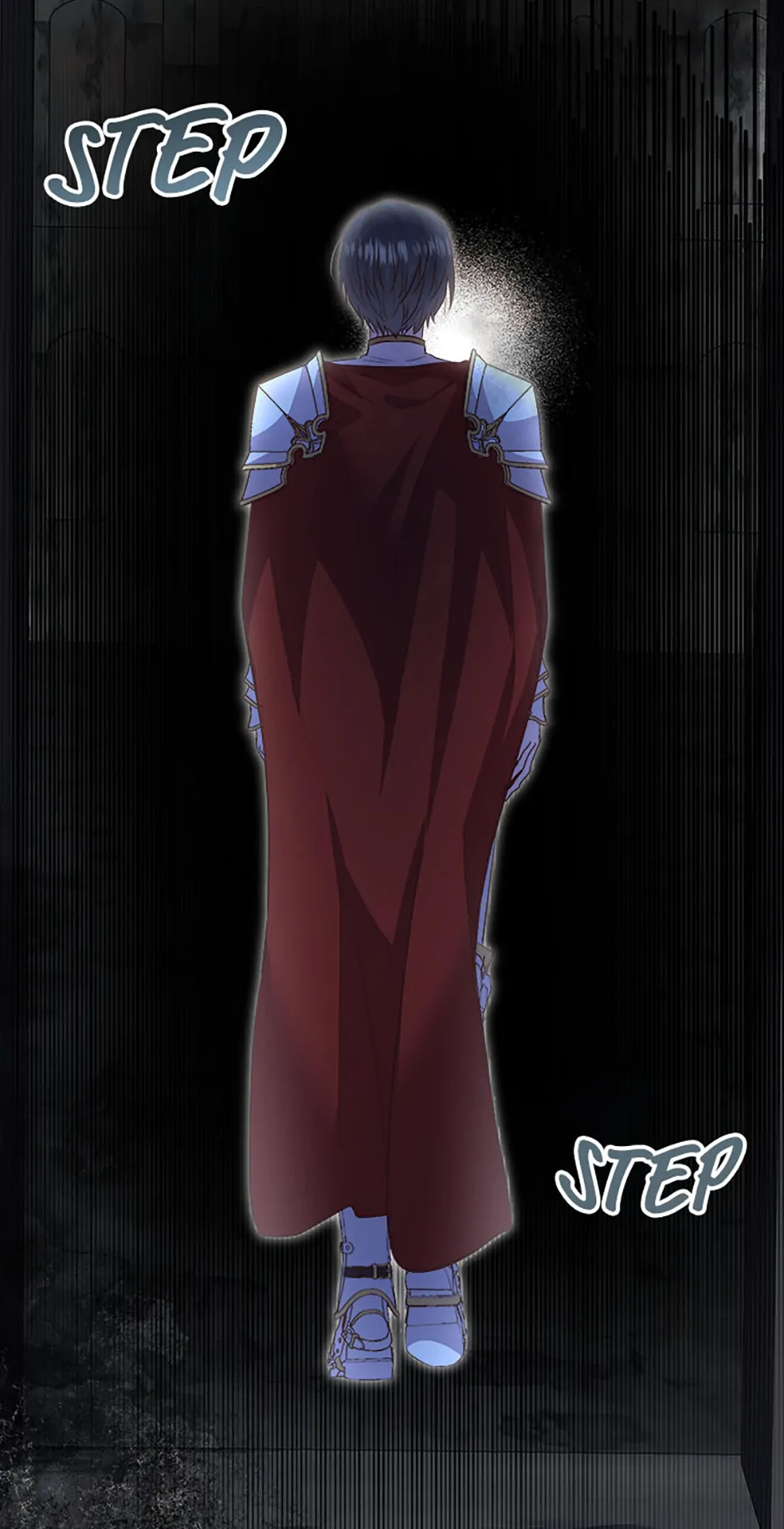 ch 87 4