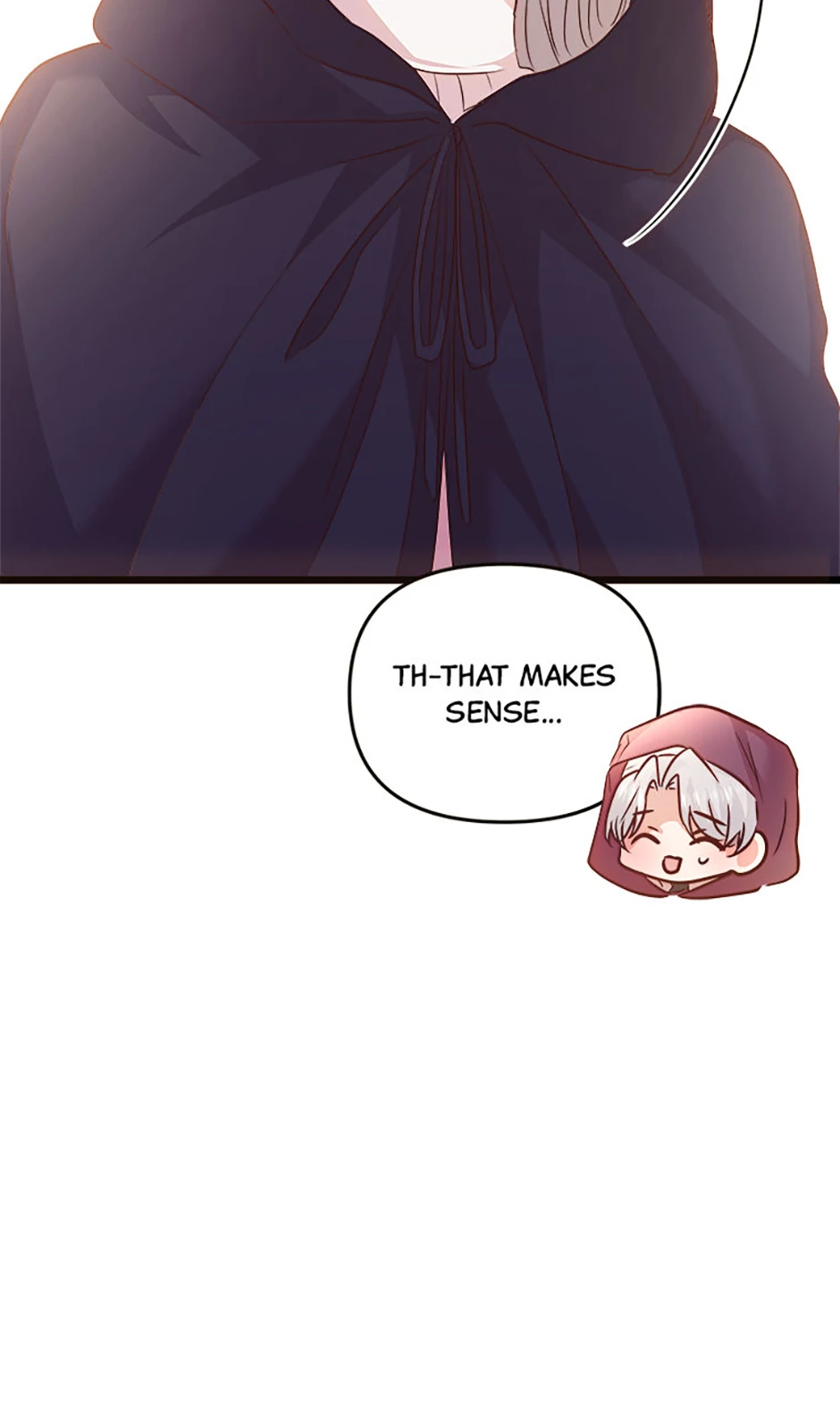 ch 87 41