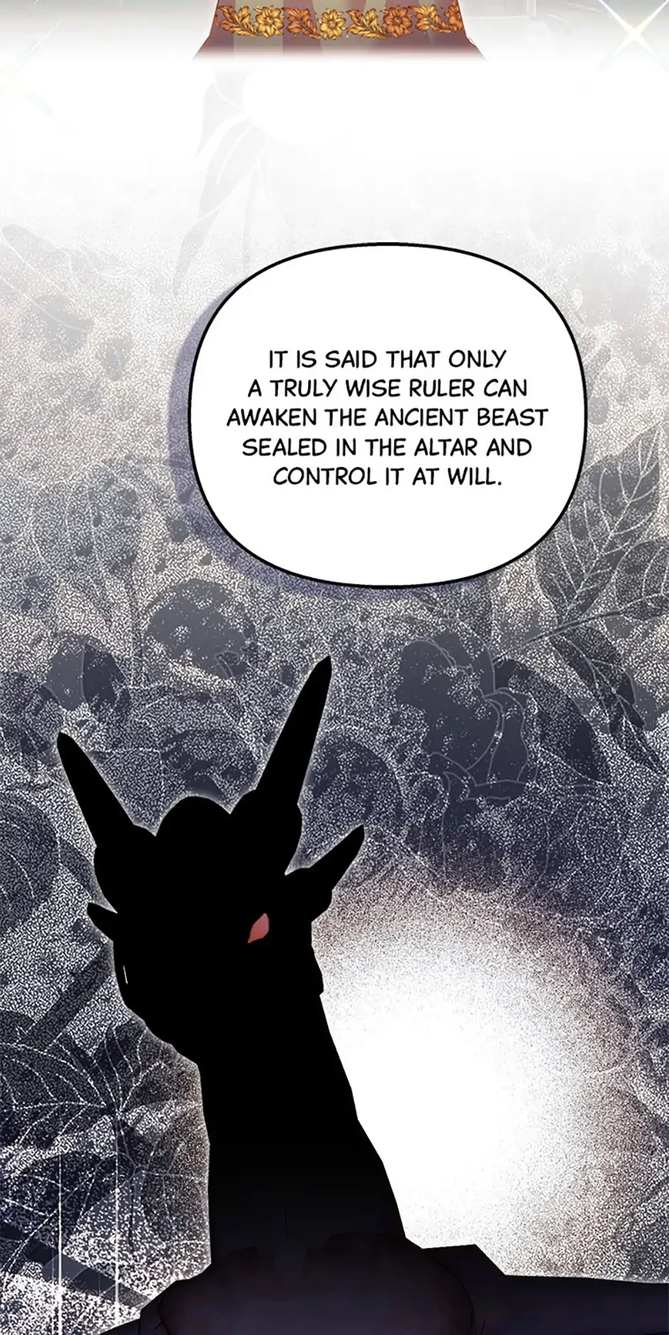 ch 87 43