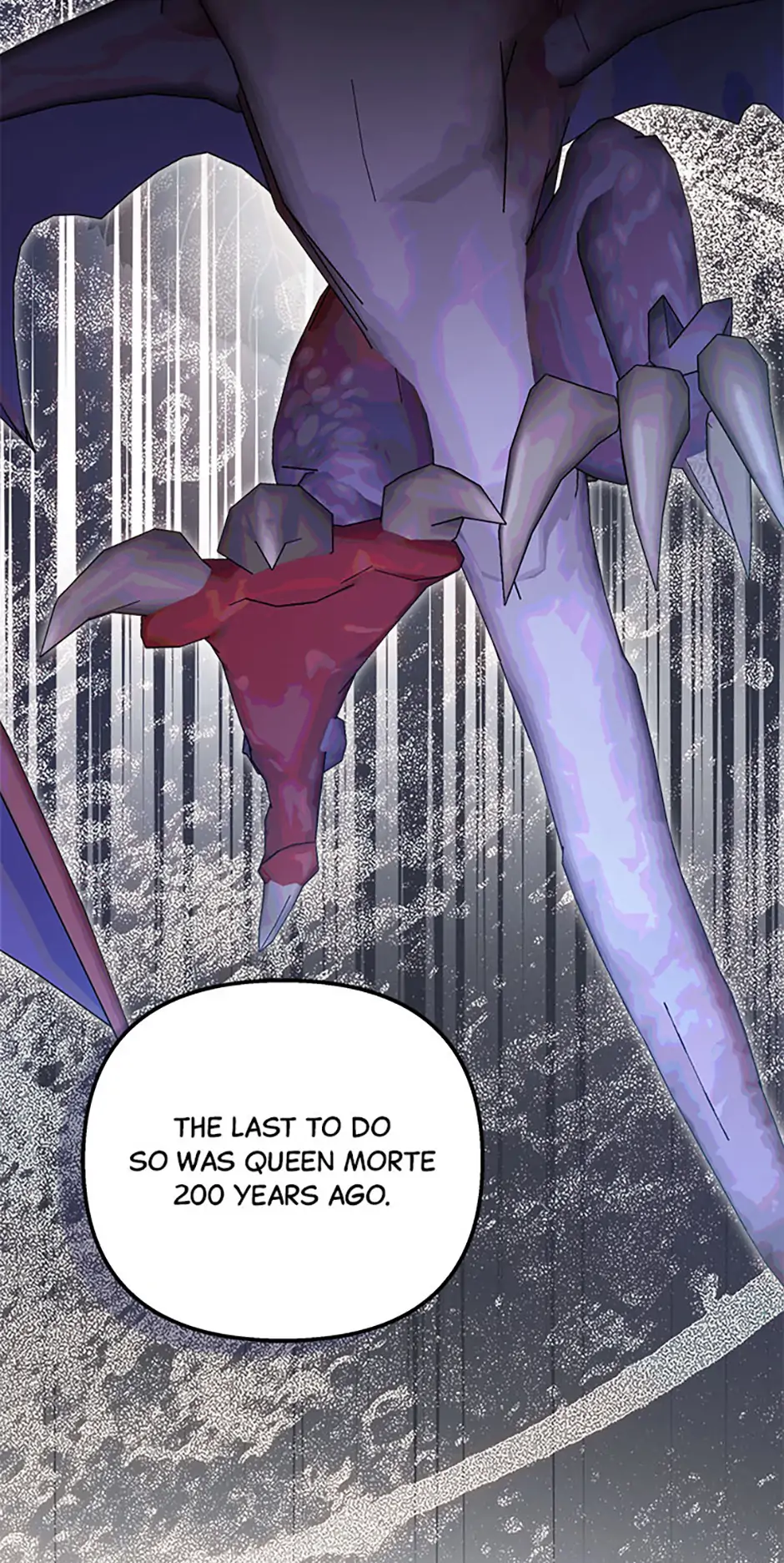 ch 87 44